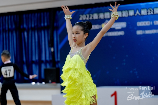 20221120Dance-1451