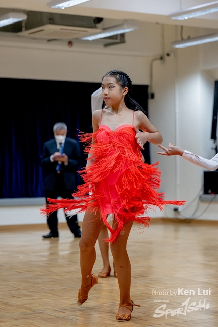 20221120Dance-2379