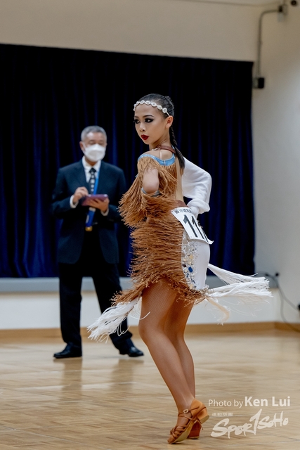 20221120Dance-2380