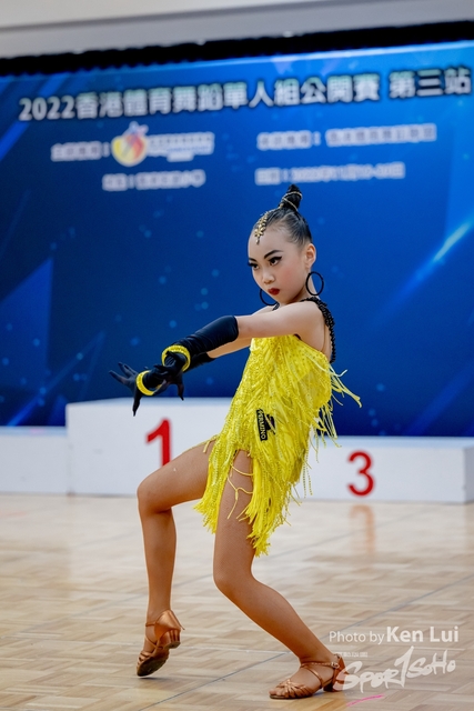 20221120Dance-1453