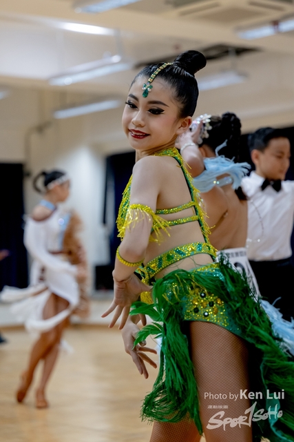 20221120Dance-2381