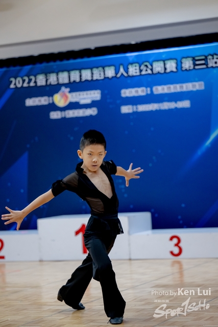 20221120Dance-1454