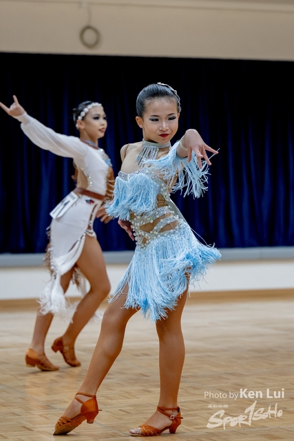 20221120Dance-2382