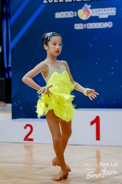 20221120Dance-1455