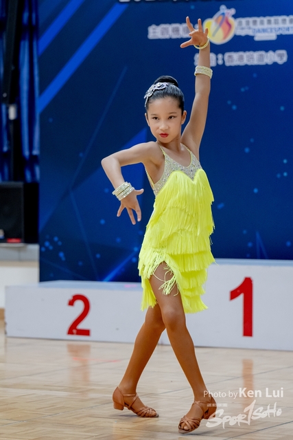 20221120Dance-1456