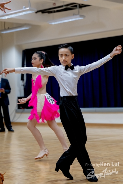 20221120Dance-2384