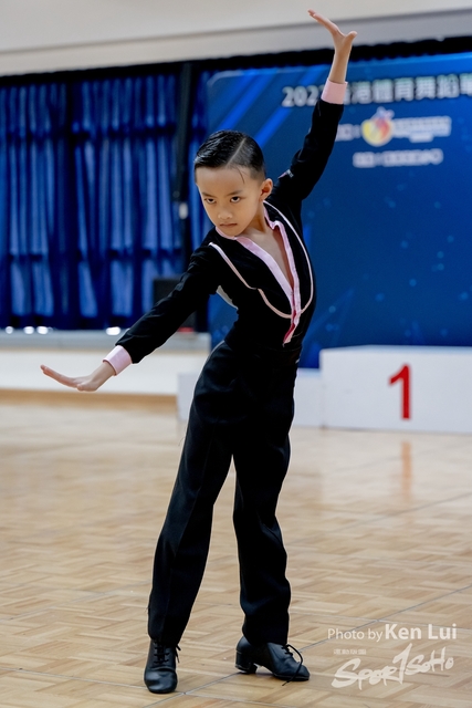 20221120Dance-1457