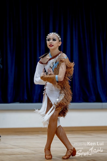 20221120Dance-2385