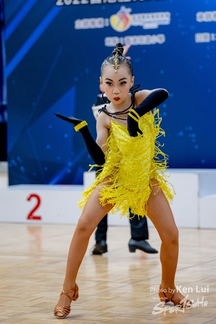 20221120Dance-1458