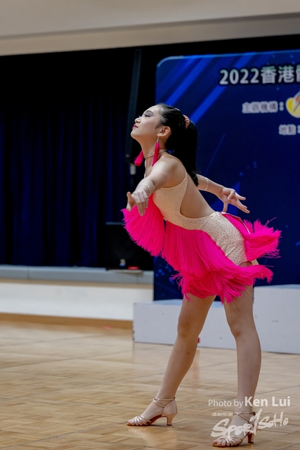 20221120Dance-2387
