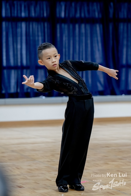 20221120Dance-1460