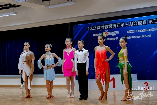 20221120Dance-2388