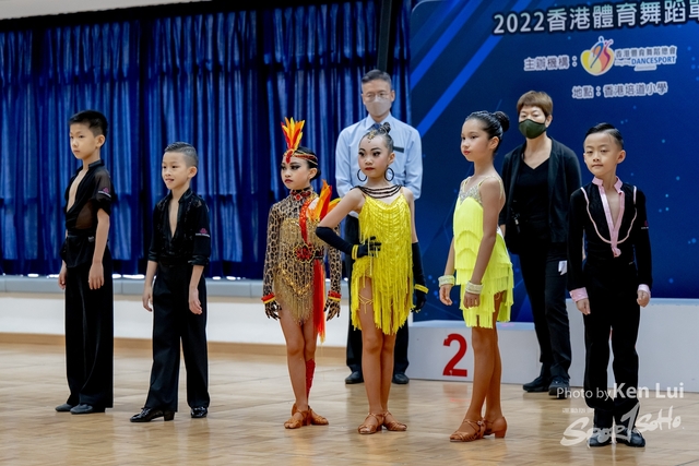 20221120Dance-1461