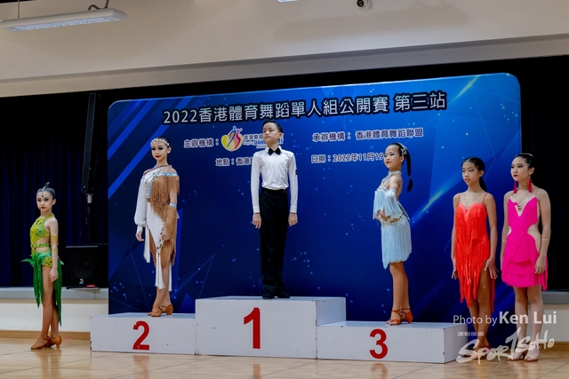 20221120Dance-2389
