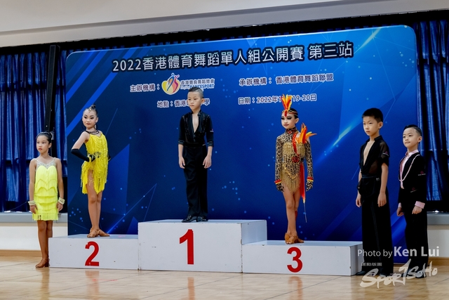 20221120Dance-1462