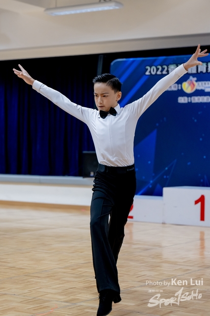 20221120Dance-2390