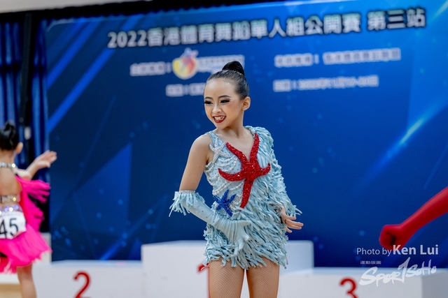 20221120Dance-1463