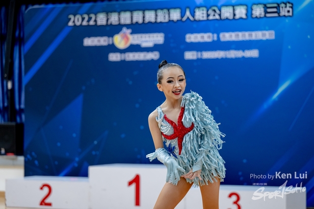 20221120Dance-1464