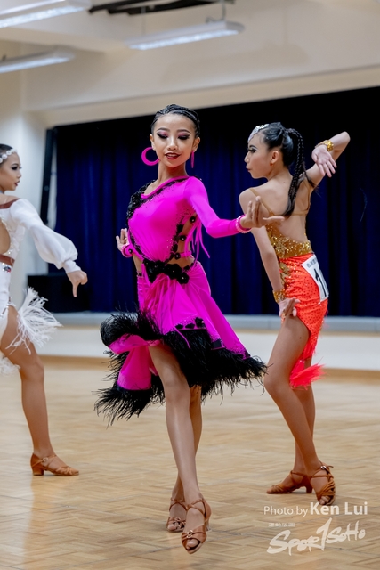 20221120Dance-2392