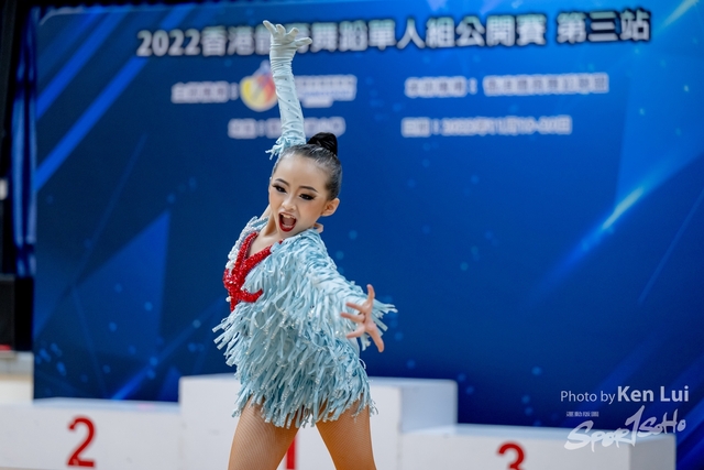 20221120Dance-1465