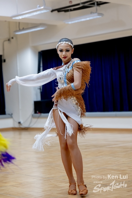 20221120Dance-2393