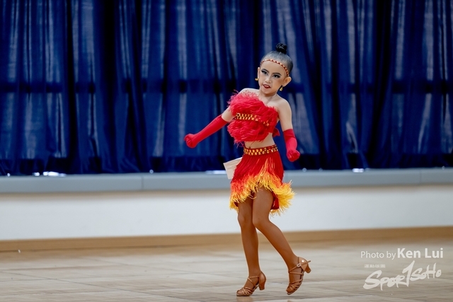 20221120Dance-1467