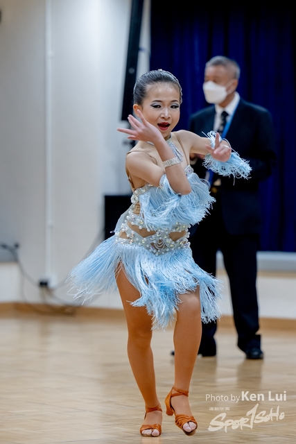 20221120Dance-2395
