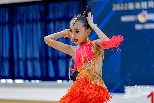 20221120Dance-1468