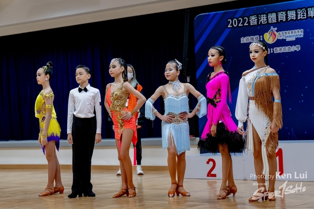 20221120Dance-2396