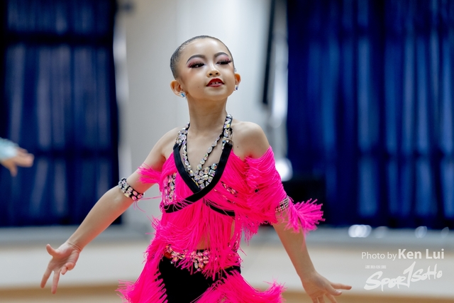 20221120Dance-1469
