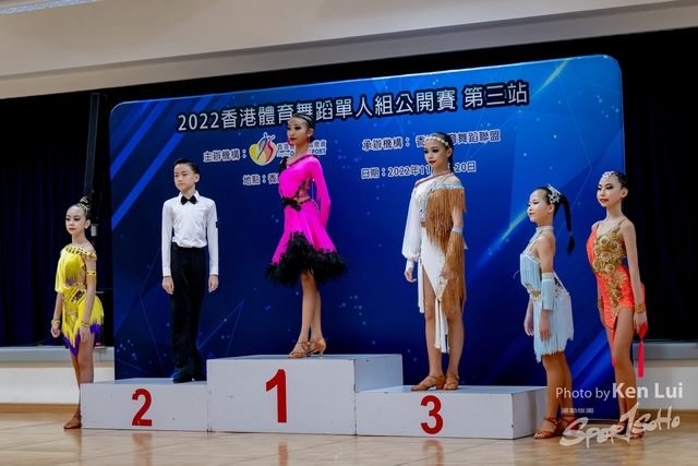 20221120Dance-2397