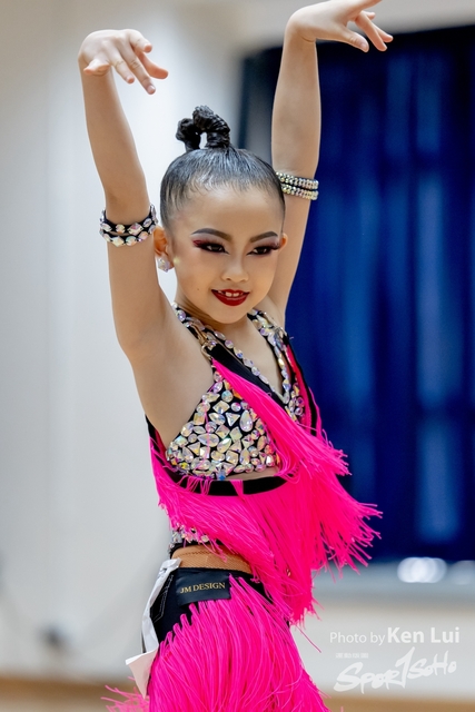 20221120Dance-1470