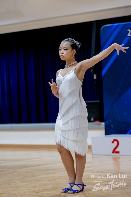 20221120Dance-2398
