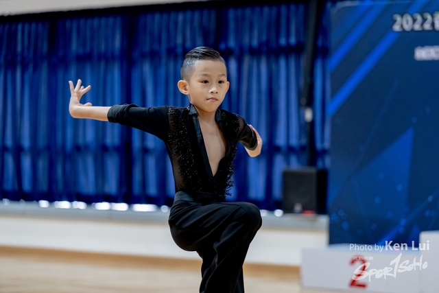 20221120Dance-1471