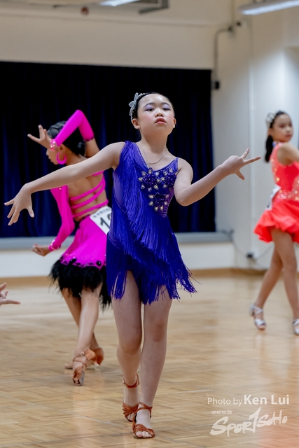 20221120Dance-2399