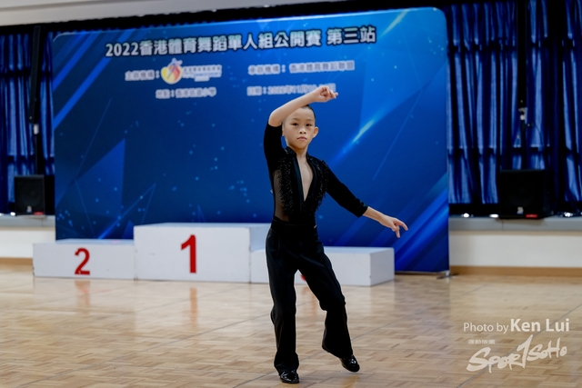 20221120Dance-1472