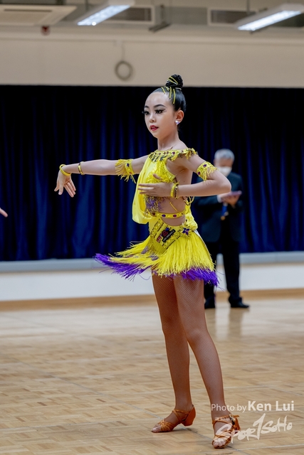 20221120Dance-2400