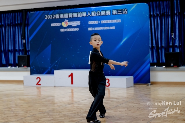 20221120Dance-1473