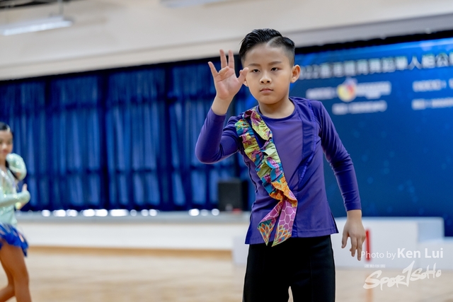 20221120Dance-1474