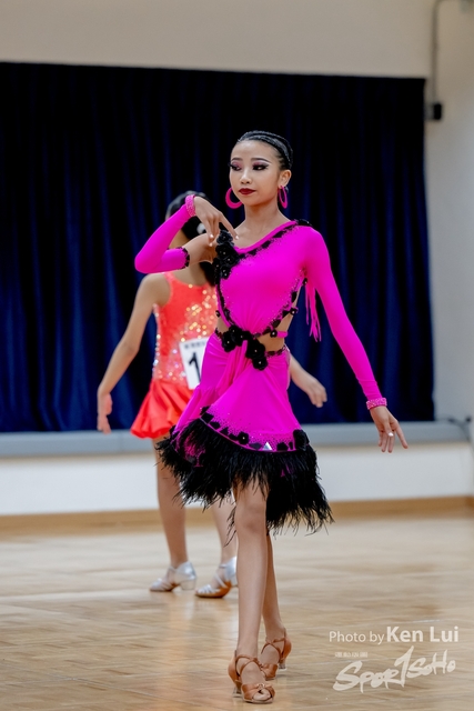20221120Dance-2402