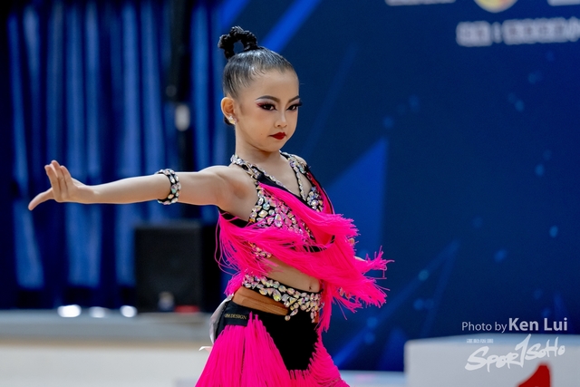 20221120Dance-1475