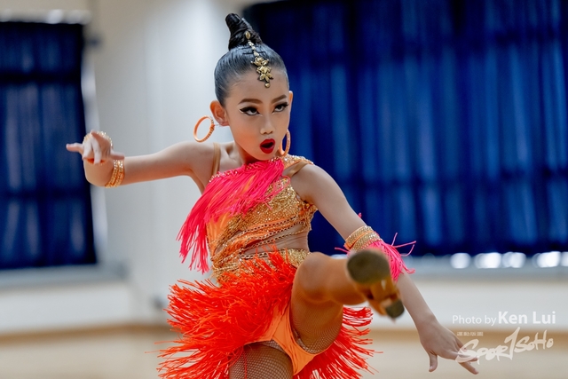 20221120Dance-1476