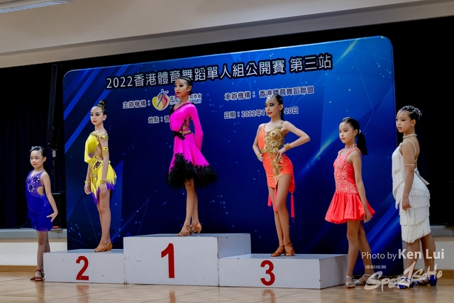 20221120Dance-2404
