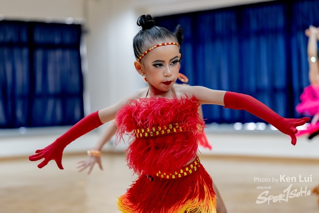 20221120Dance-1477