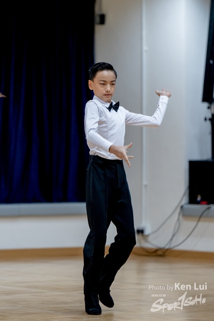 20221120Dance-2405