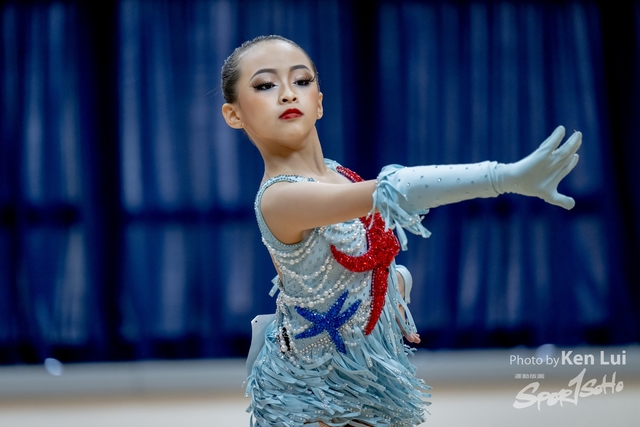 20221120Dance-1478