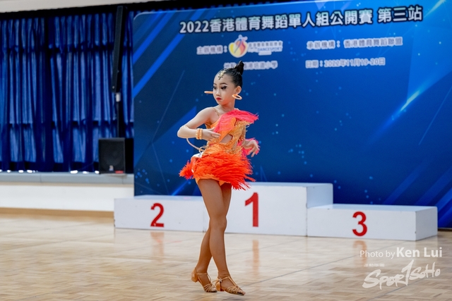 20221120Dance-1479