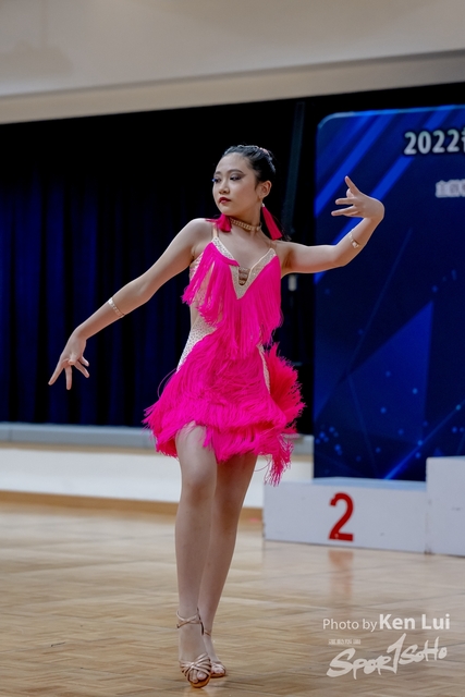 20221120Dance-2407