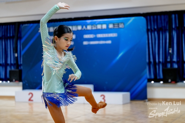 20221120Dance-1481