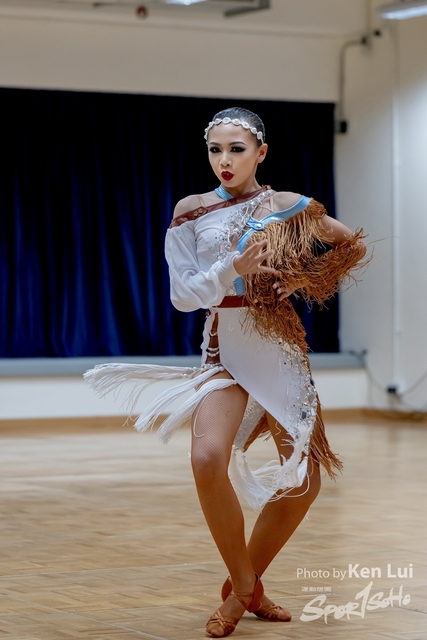 20221120Dance-2409